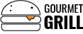 Gourmet Grill