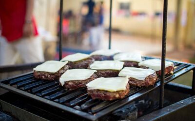 1. Lorem ipsum dolor sit amet