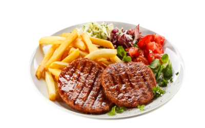 8. raesent vel nibh id velit fermentum mattis